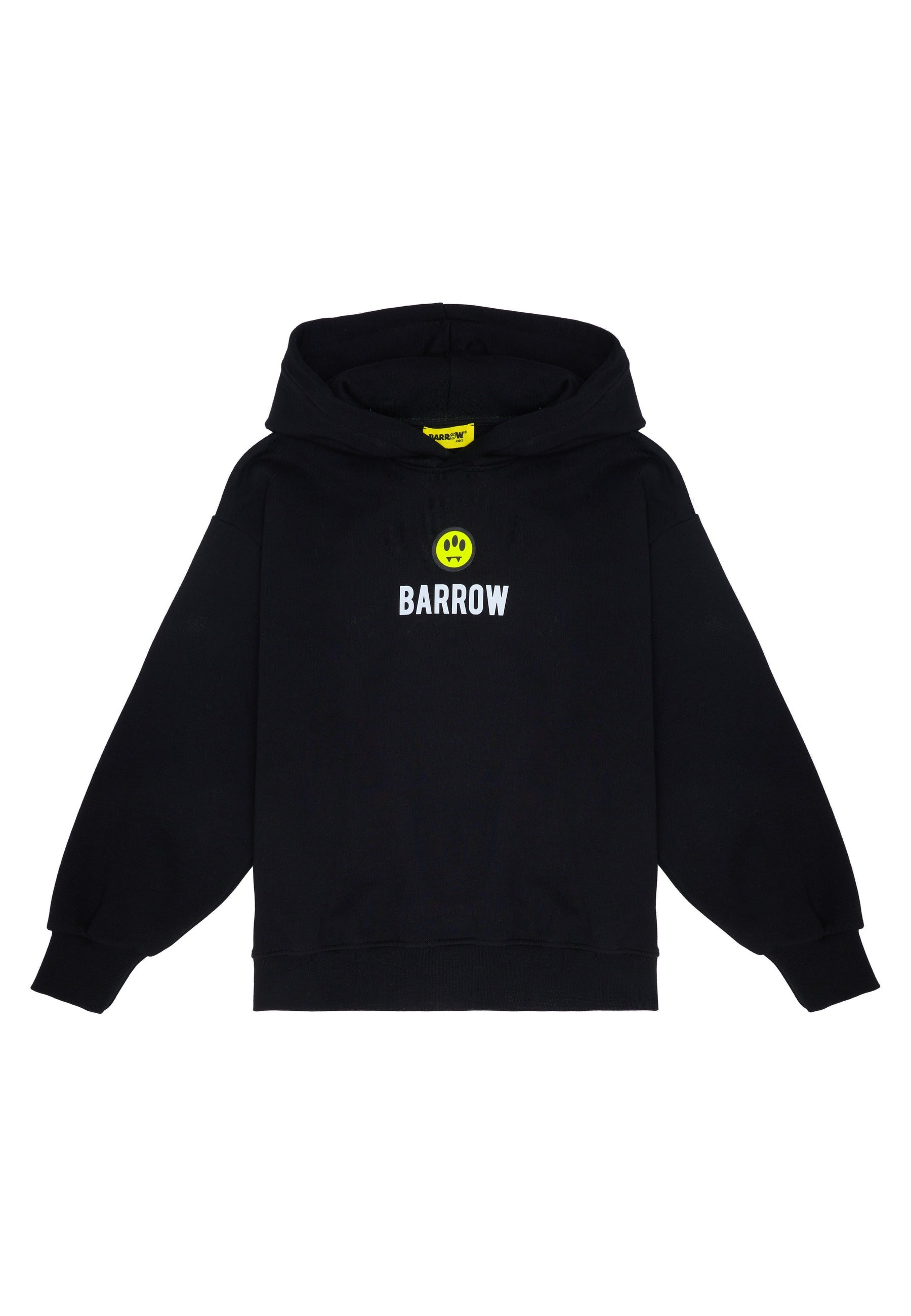 https://origin.bimbivip.com/storage/prodotti/BWF6BKJBHS074_U_110.jpg