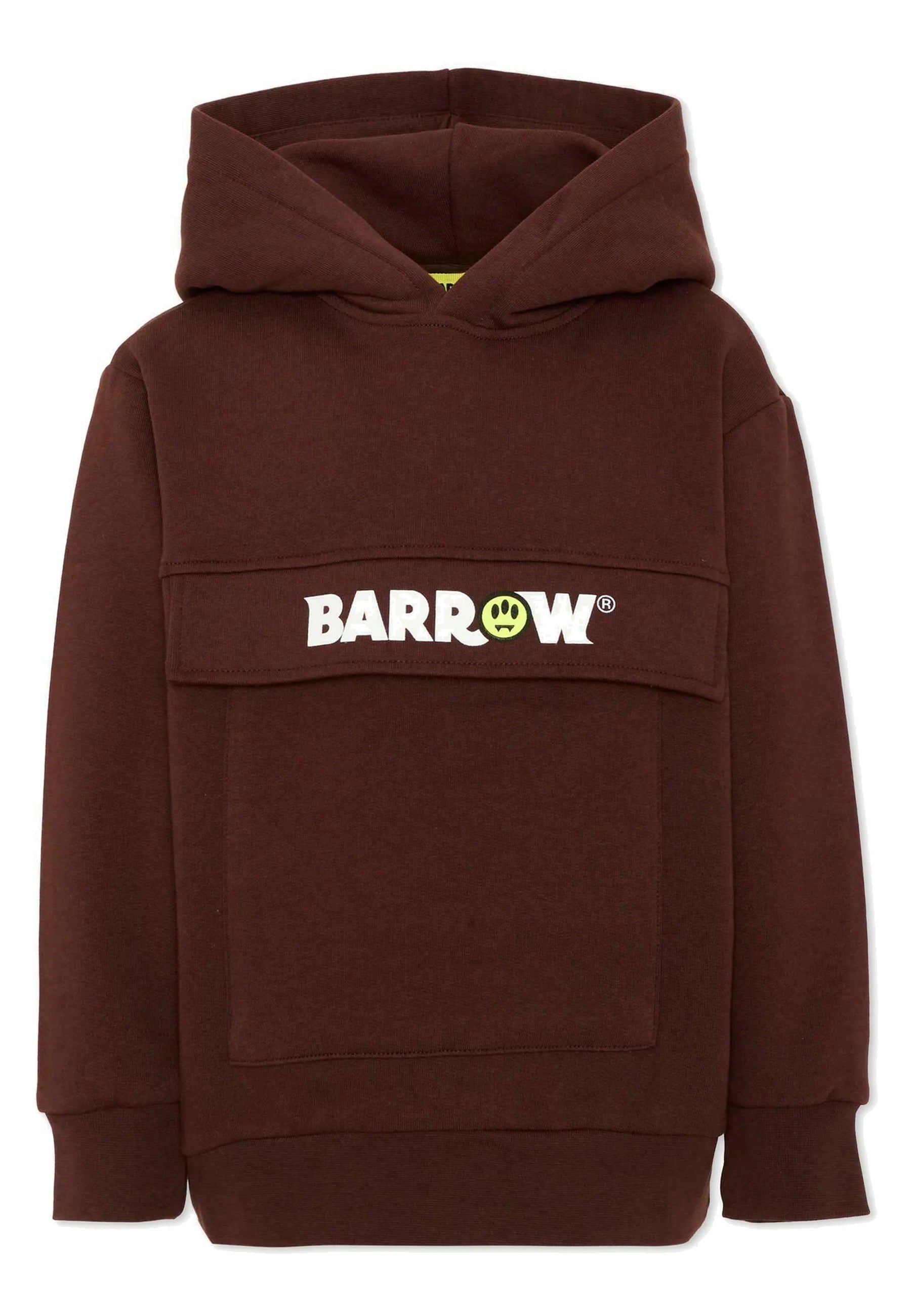 https://origin.bimbivip.com/storage/prodotti/BWF6BKJBHS083_U_408.jpg