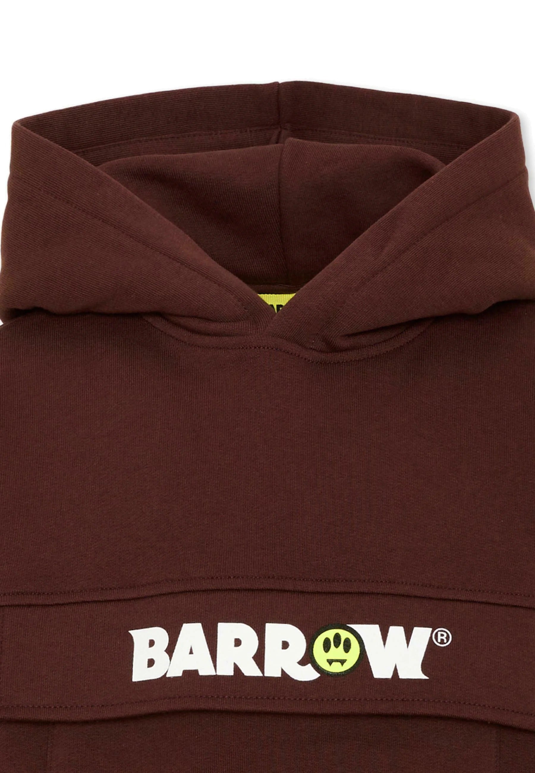https://origin.bimbivip.com/storage/prodotti/BWF6BKJBHS083_U_408_2.jpg