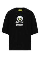 https://origin.bimbivip.com/storage/prodotti/BWF6BKJBTH069_U_110.jpg