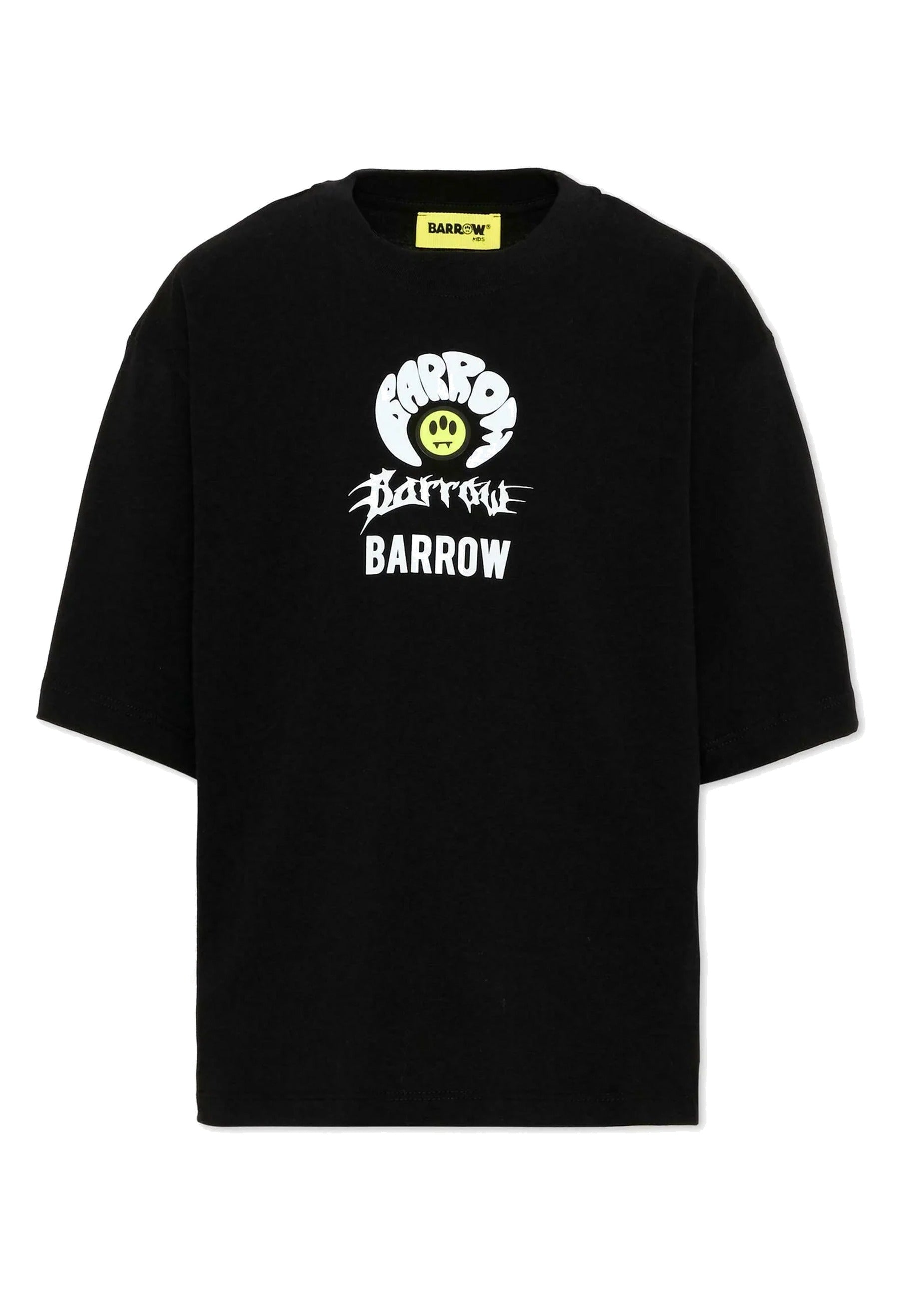 https://origin.bimbivip.com/storage/prodotti/BWF6BKJBTH069_U_110.jpg