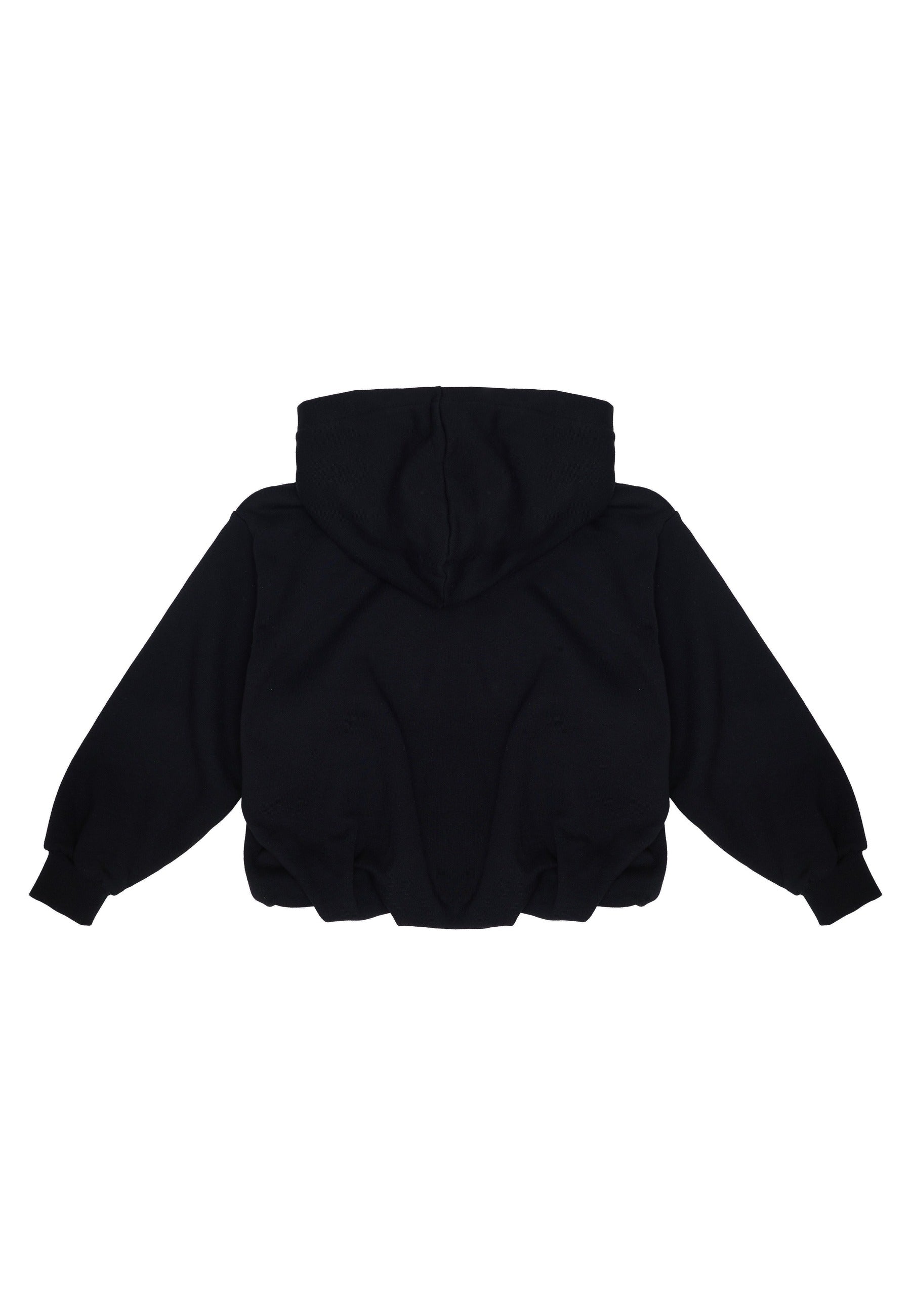 https://origin.bimbivip.com/storage/prodotti/BWF6BKJGHS114_U_110_1.jpg