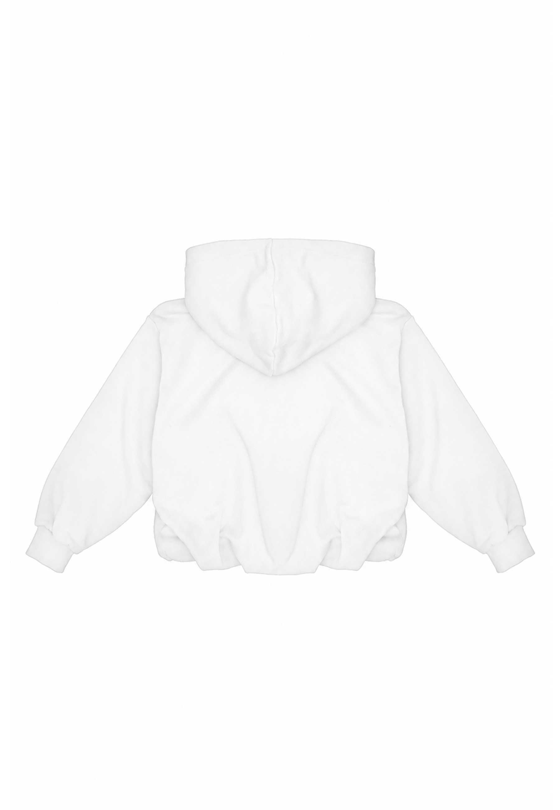 https://origin.bimbivip.com/storage/prodotti/BWF6BKJGHS114_U_2_1.jpg
