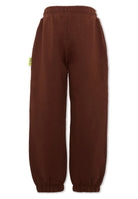 https://origin.bimbivip.com/storage/prodotti/BWF6BKJUFP013_U_408_1.jpg