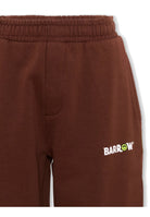 https://origin.bimbivip.com/storage/prodotti/BWF6BKJUFP013_U_408_2.jpg