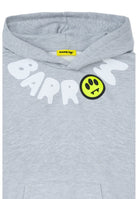 https://origin.bimbivip.com/storage/prodotti/BWF6BKJUHS038_U_101_2.jpg