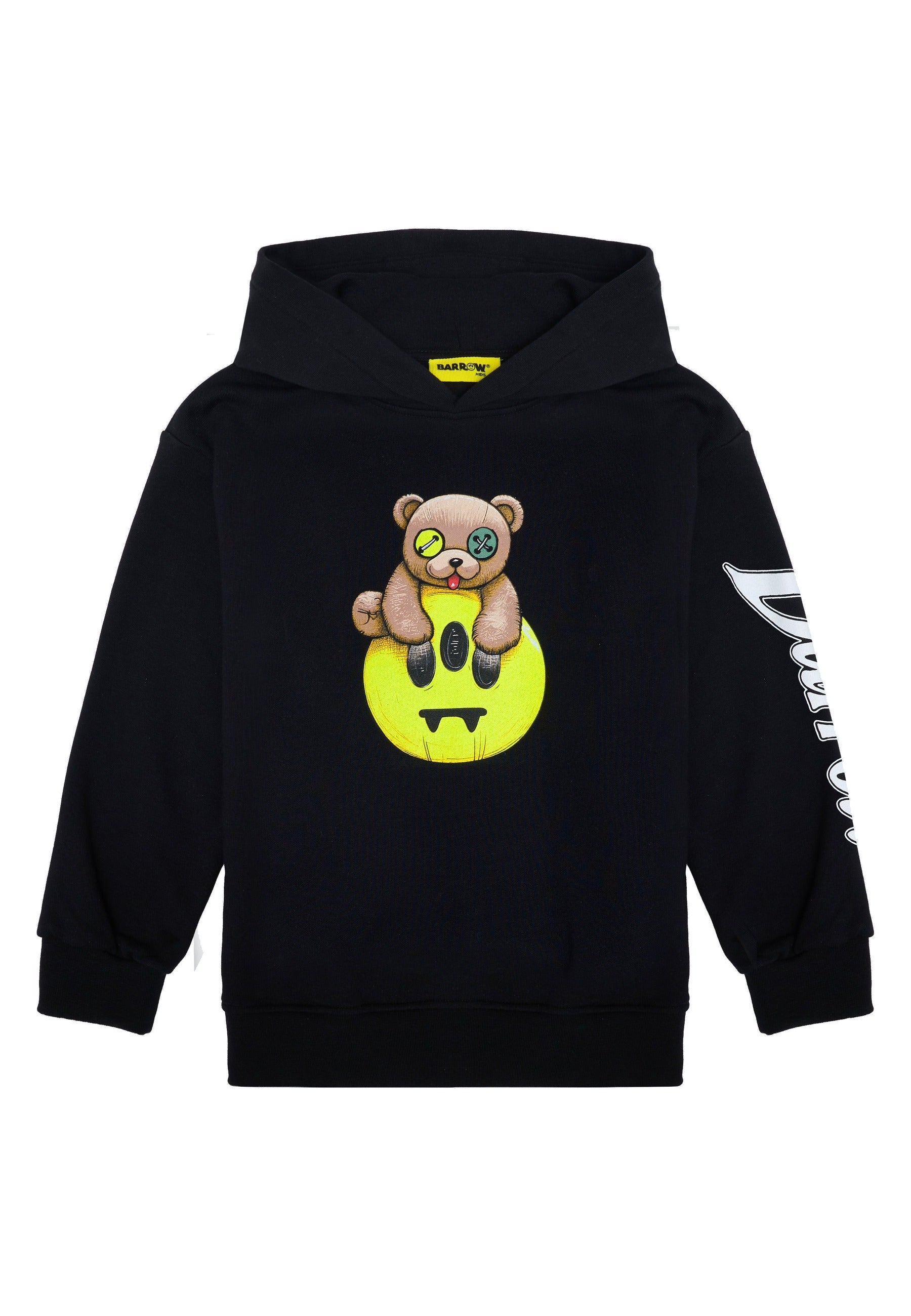https://origin.bimbivip.com/storage/prodotti/BWF6BKJUHS160_U_110.jpg
