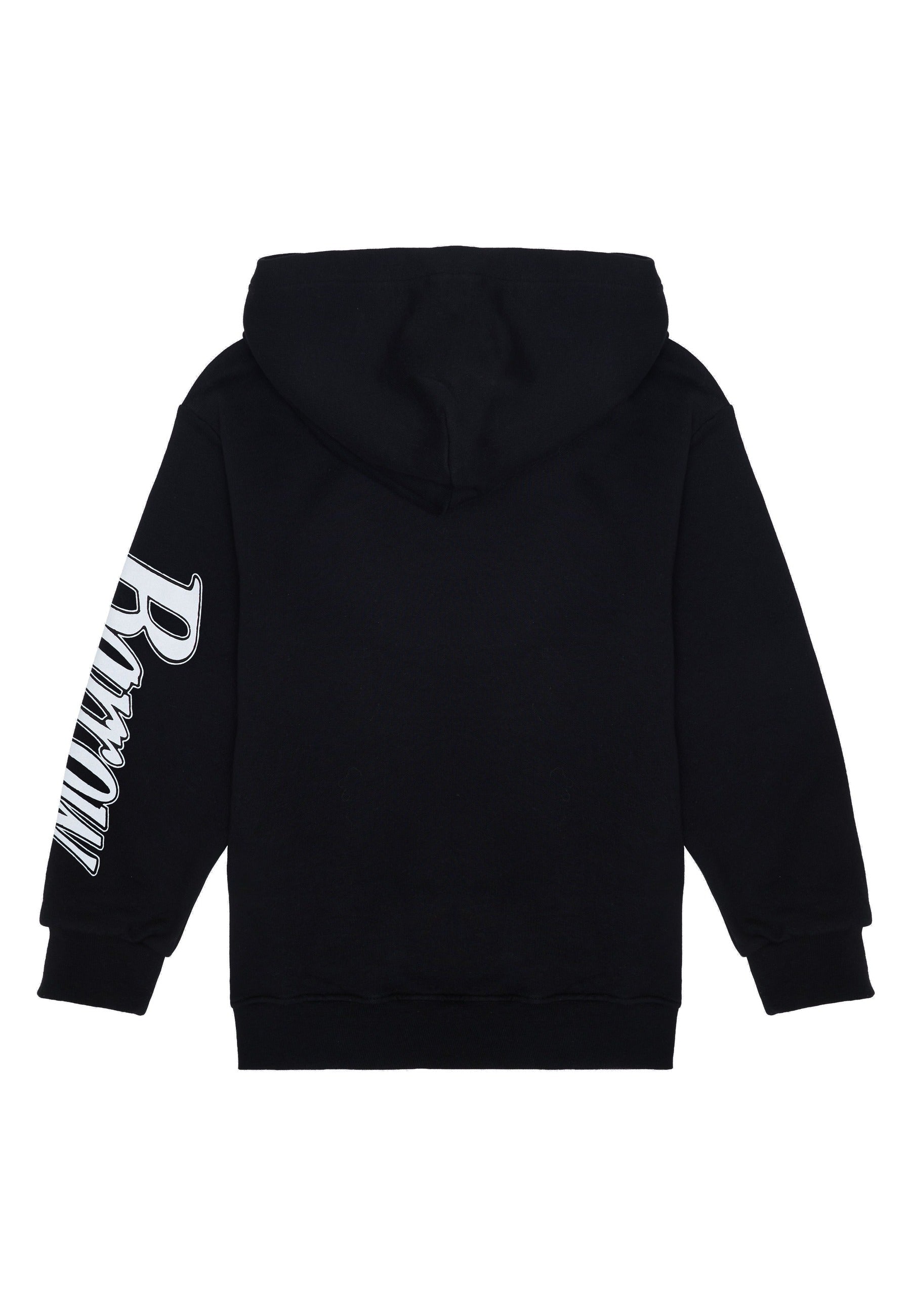 https://origin.bimbivip.com/storage/prodotti/BWF6BKJUHS160_U_110_1.jpg