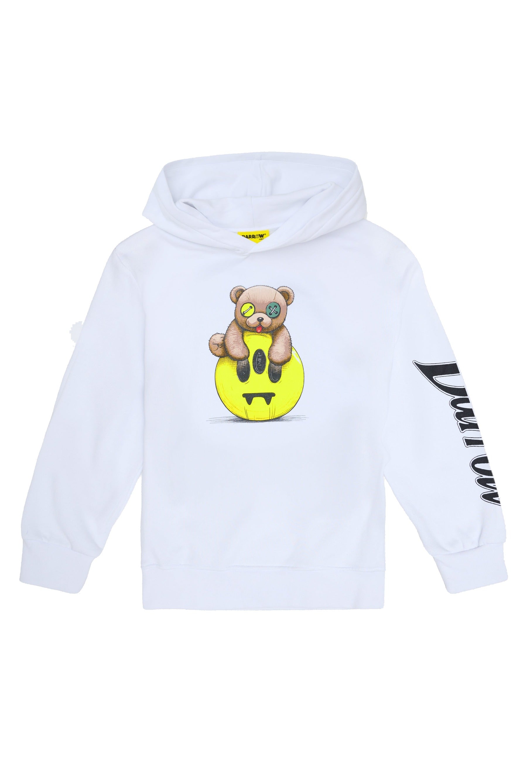 https://origin.bimbivip.com/storage/prodotti/BWF6BKJUHS160_U_2.jpg