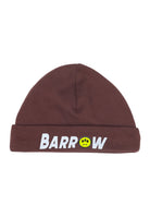 https://origin.bimbivip.com/storage/prodotti/BWF6BKJUHT112_U_408.jpg