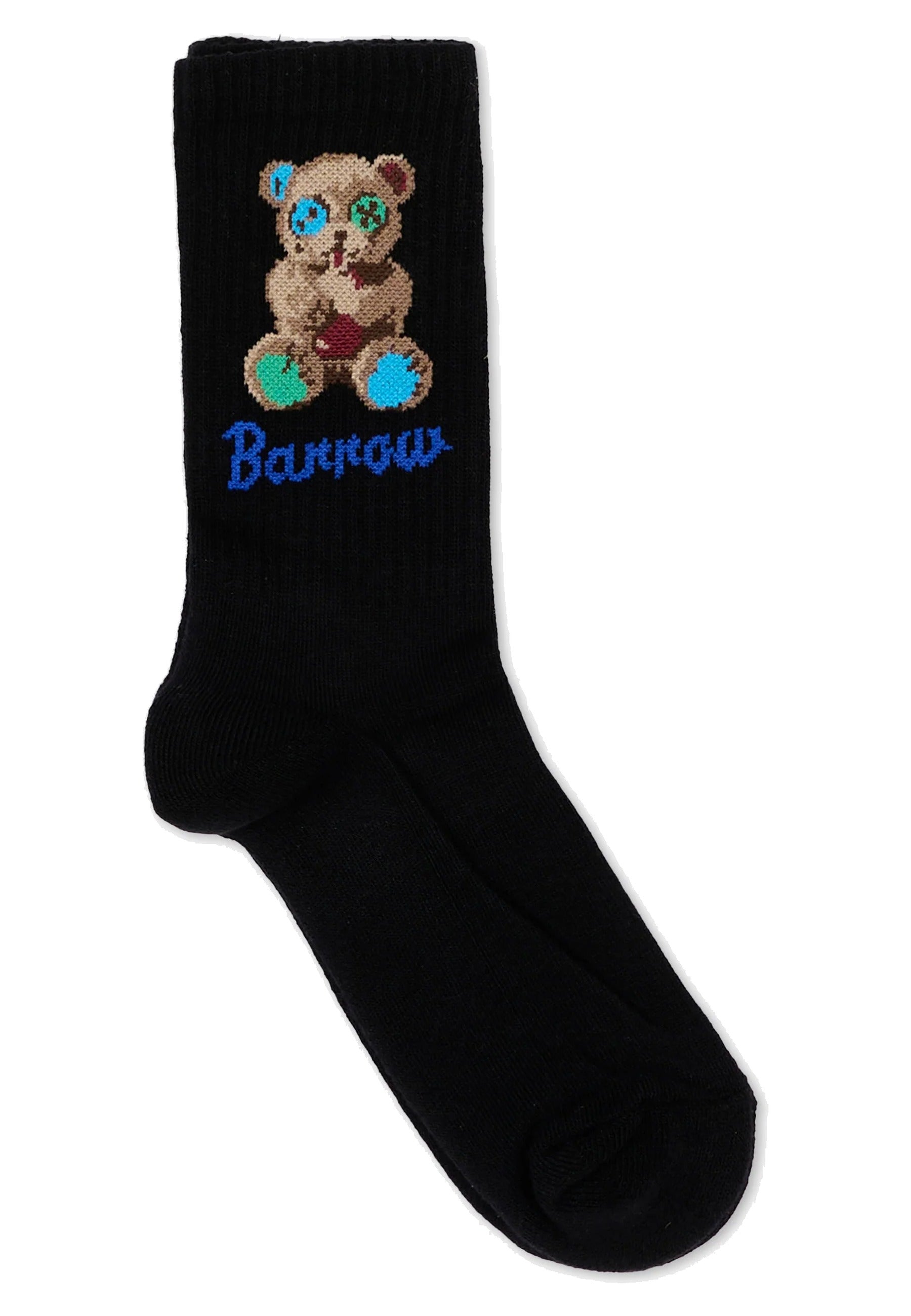 https://origin.bimbivip.com/storage/prodotti/BWF6BKJUSO093_U_110.jpg