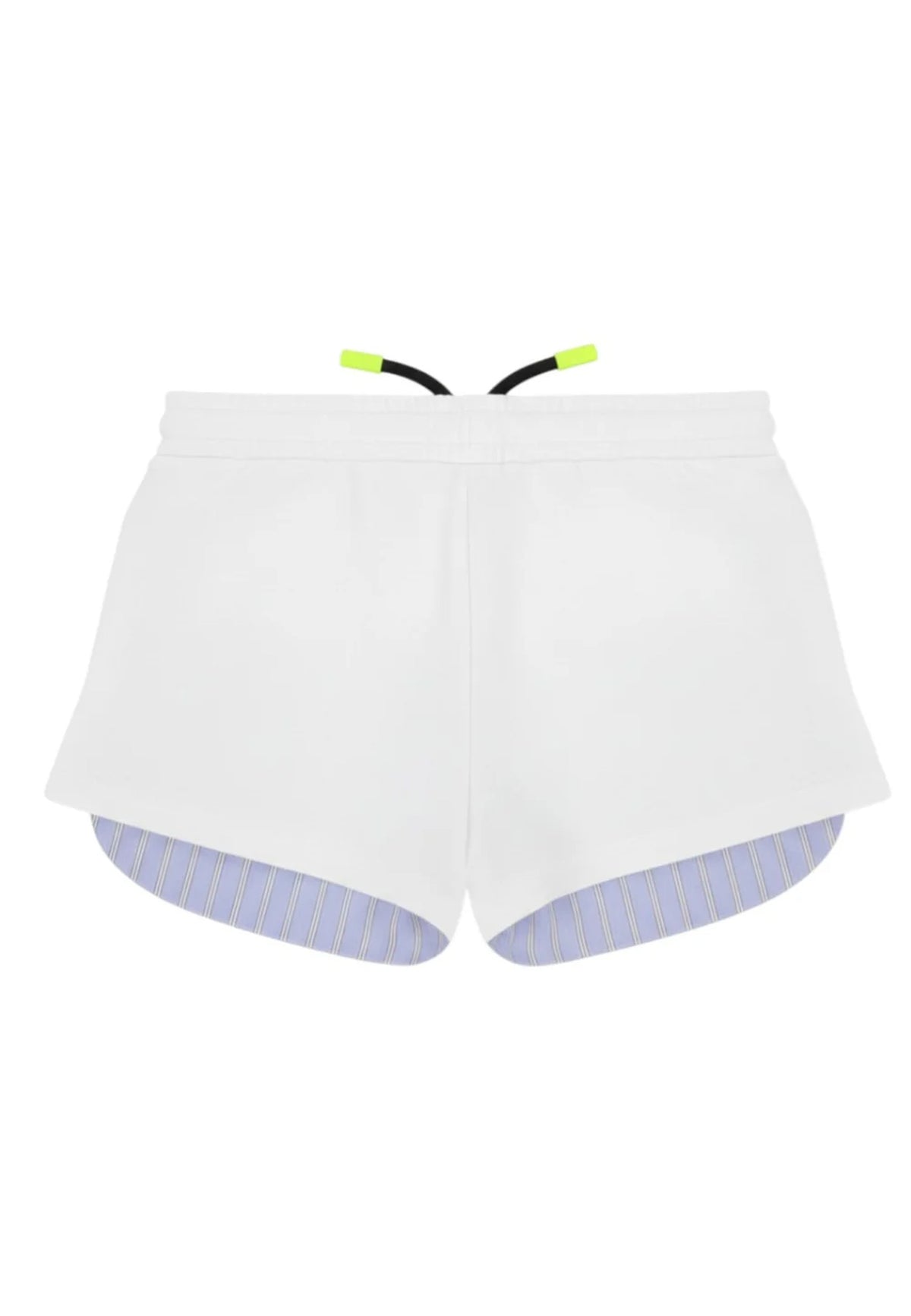 https://origin.bimbivip.com/storage/prodotti/BWS6BKJGSH130_E_002_1.jpg