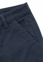 https://origin.bimbivip.com/storage/prodotti/CF624_H_576_2.jpg