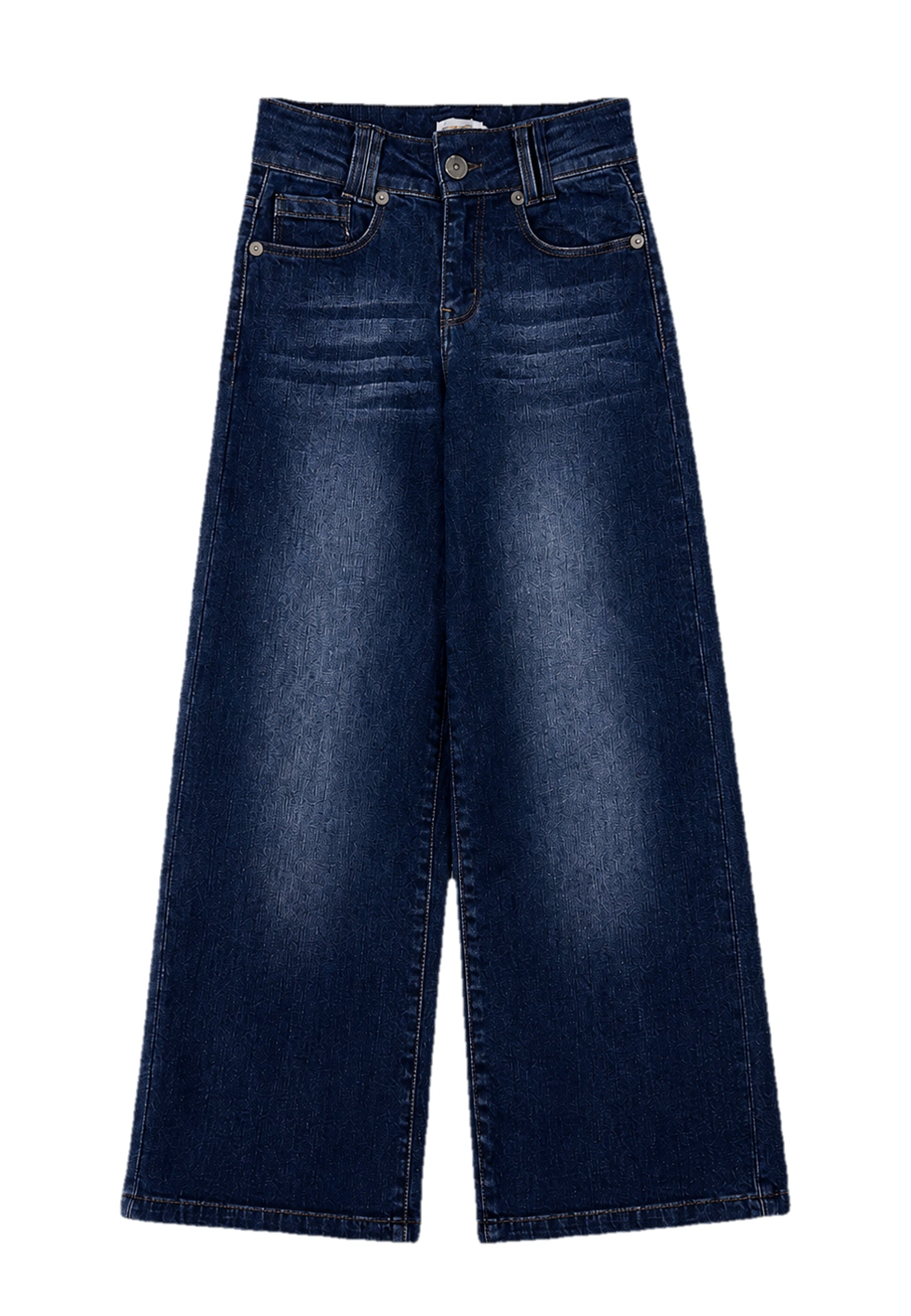 https://origin.bimbivip.com/storage/prodotti/CF746_H_86.jpg