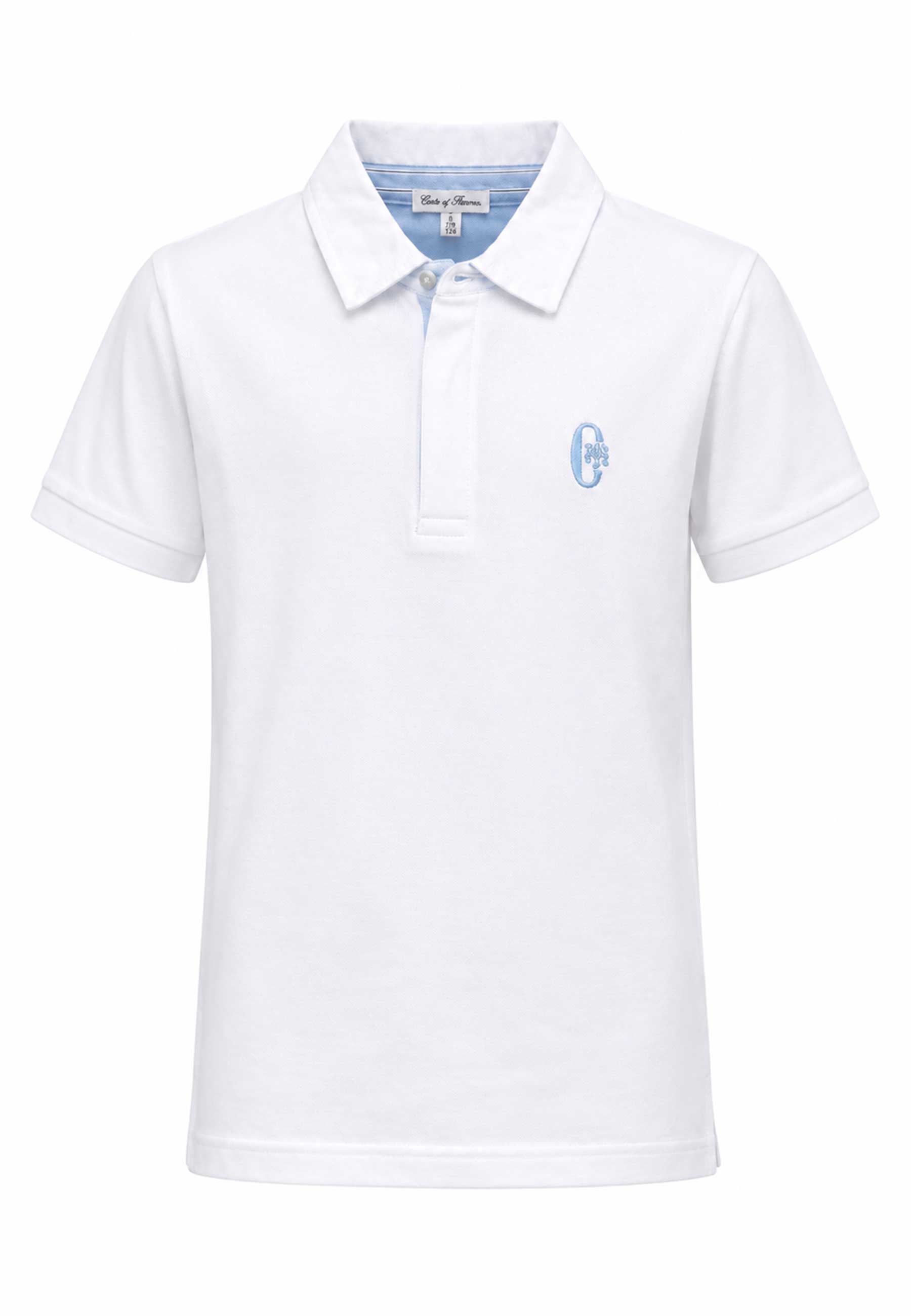 https://origin.bimbivip.com/storage/prodotti/CF914_E_300.jpg