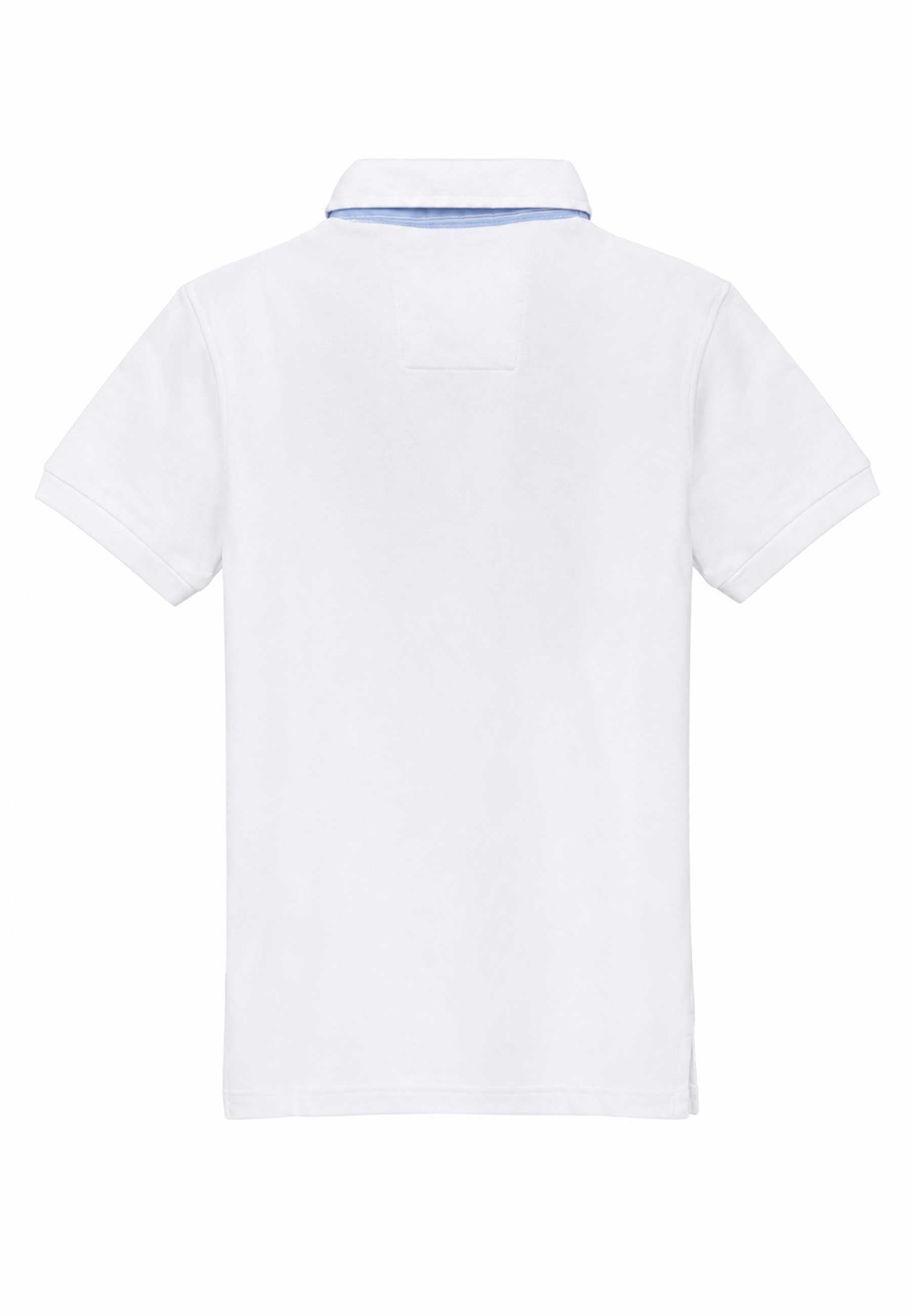 https://origin.bimbivip.com/storage/prodotti/CF914_E_300_1.jpg