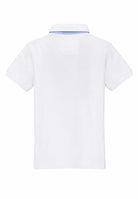 https://origin.bimbivip.com/storage/prodotti/CF914_E_300_1.jpg