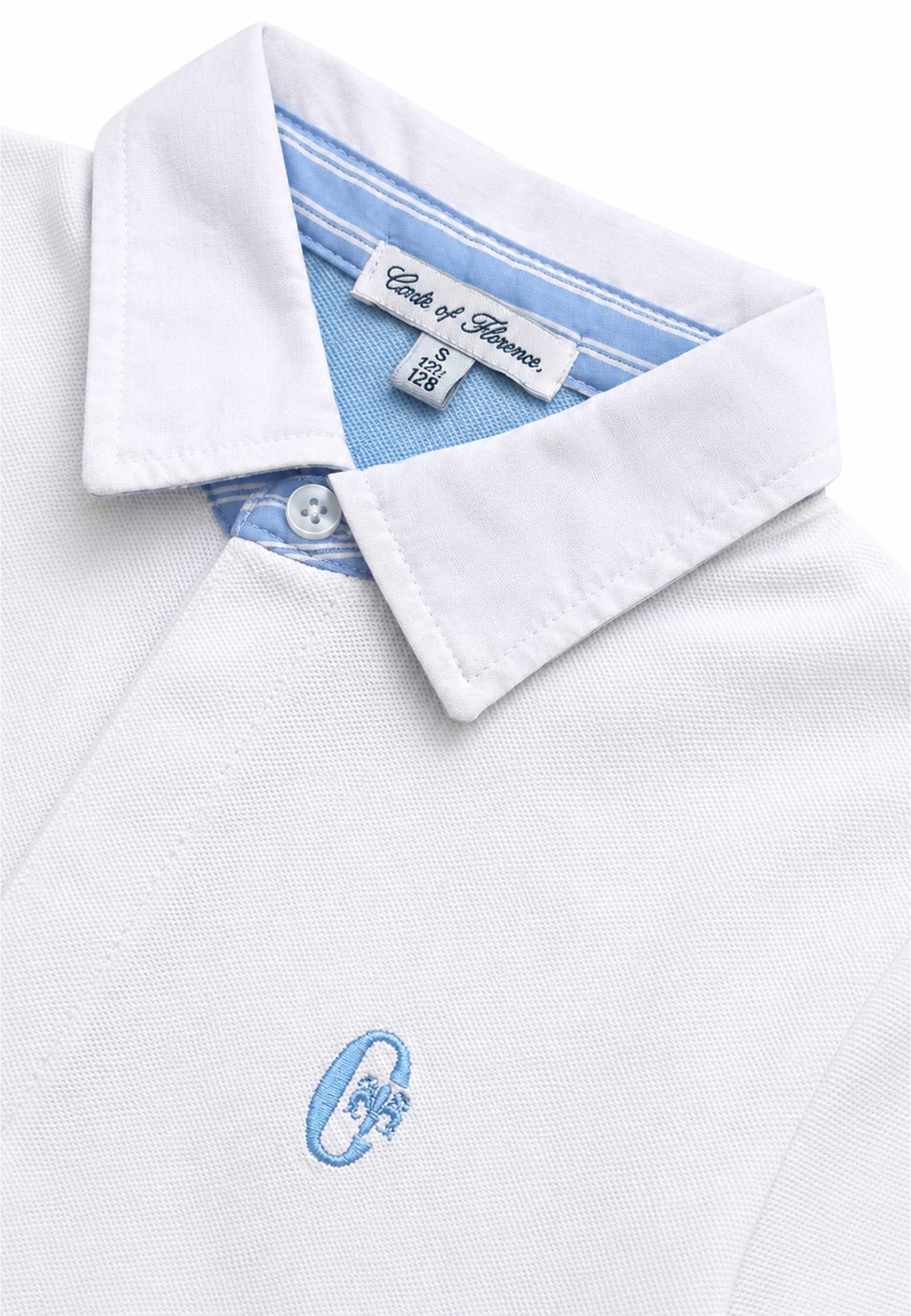 https://origin.bimbivip.com/storage/prodotti/CF914_E_300_2.jpg