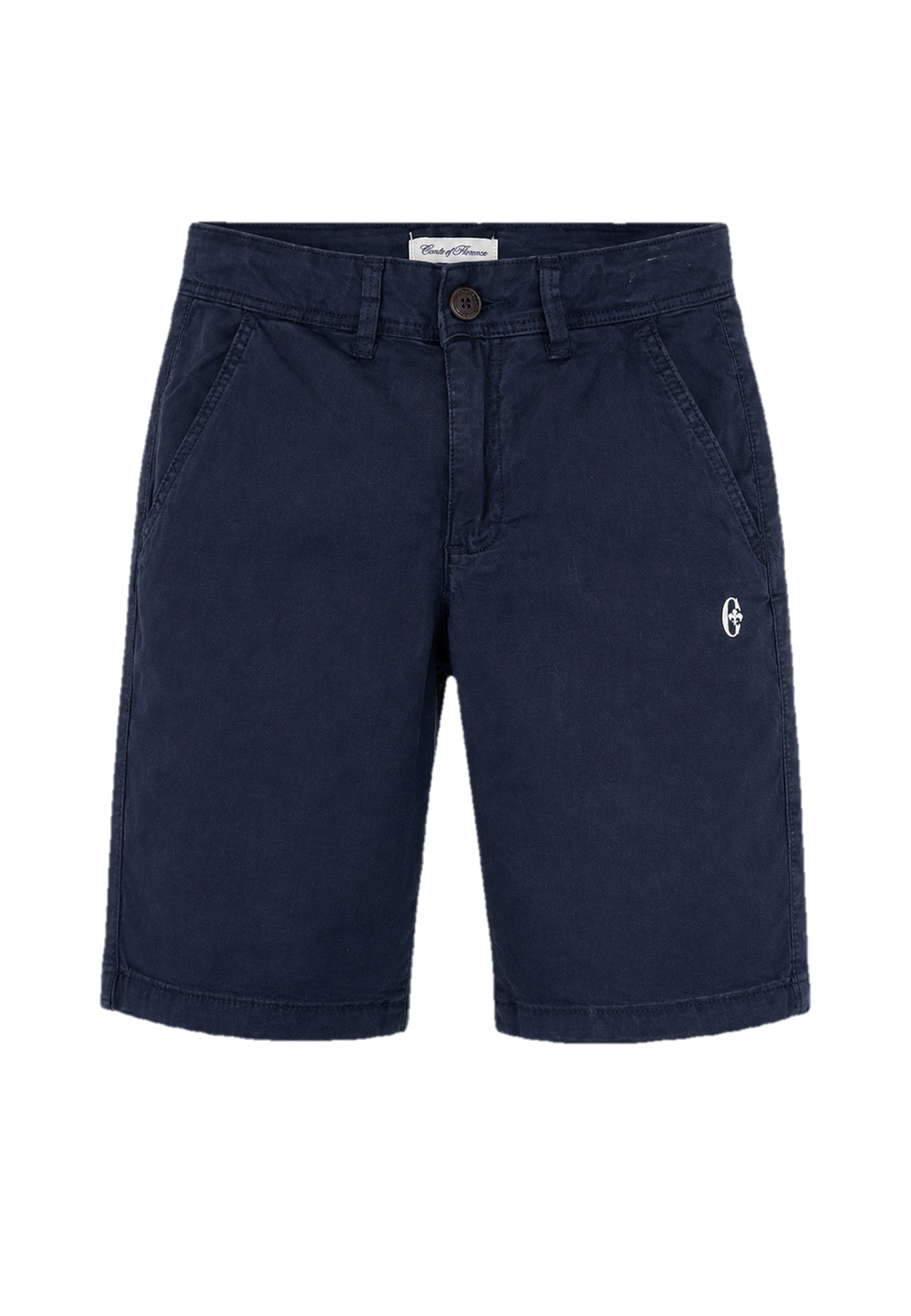 https://origin.bimbivip.com/storage/prodotti/CF915_E_312.jpg