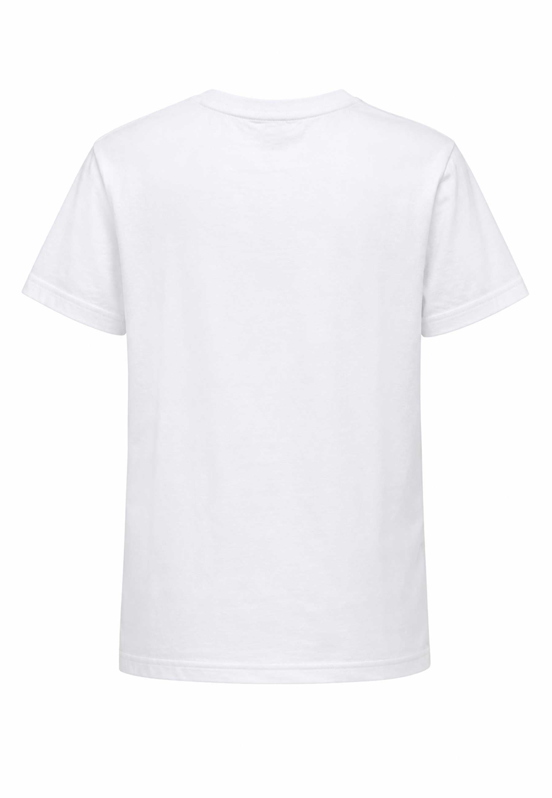 https://origin.bimbivip.com/storage/prodotti/CF919_E_300_1.jpg