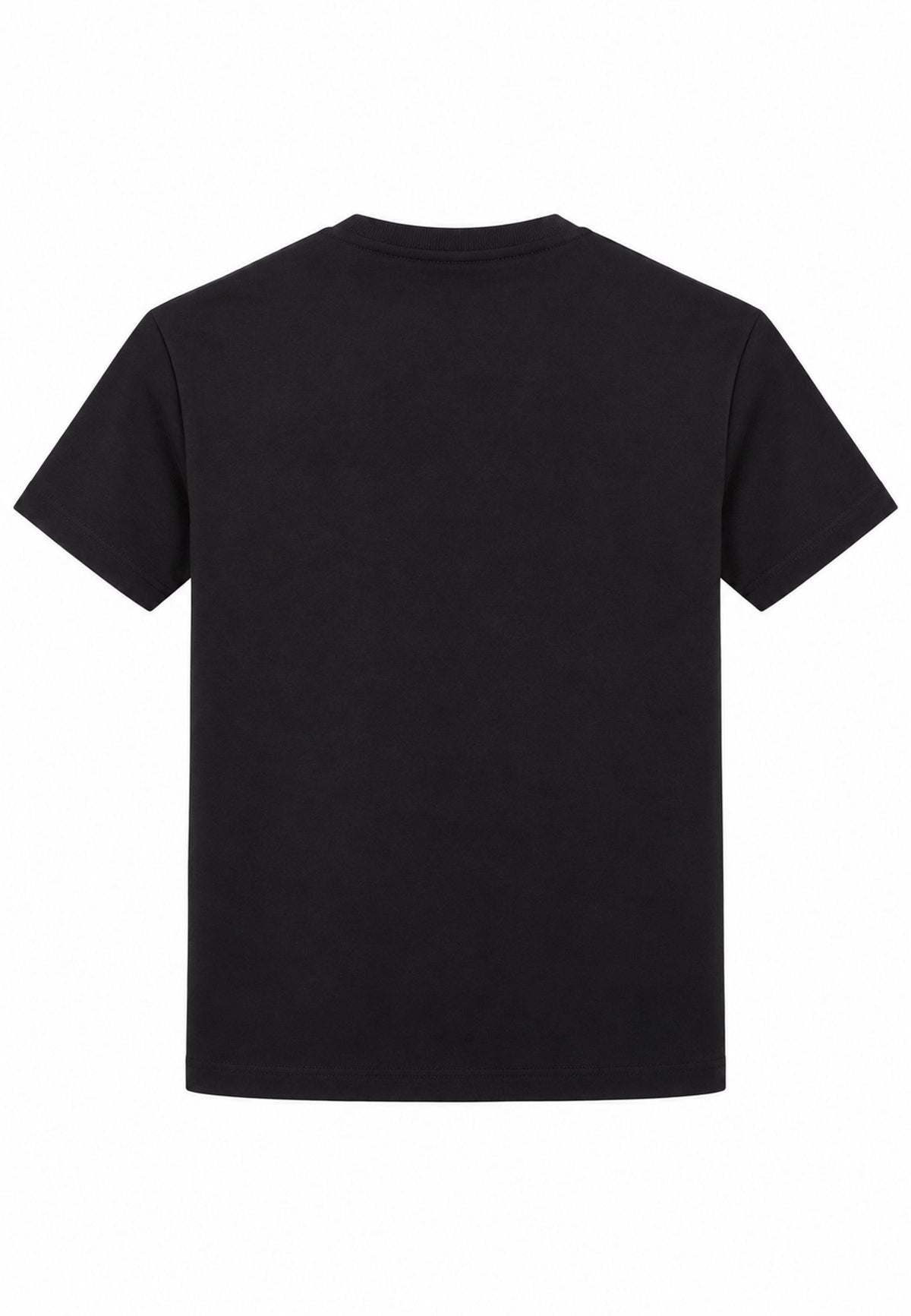 https://origin.bimbivip.com/storage/prodotti/CKFJA24B_U_BEH_1.jpg