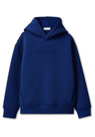 https://origin.bimbivip.com/storage/prodotti/CKFJB33B_H_CFB.jpg