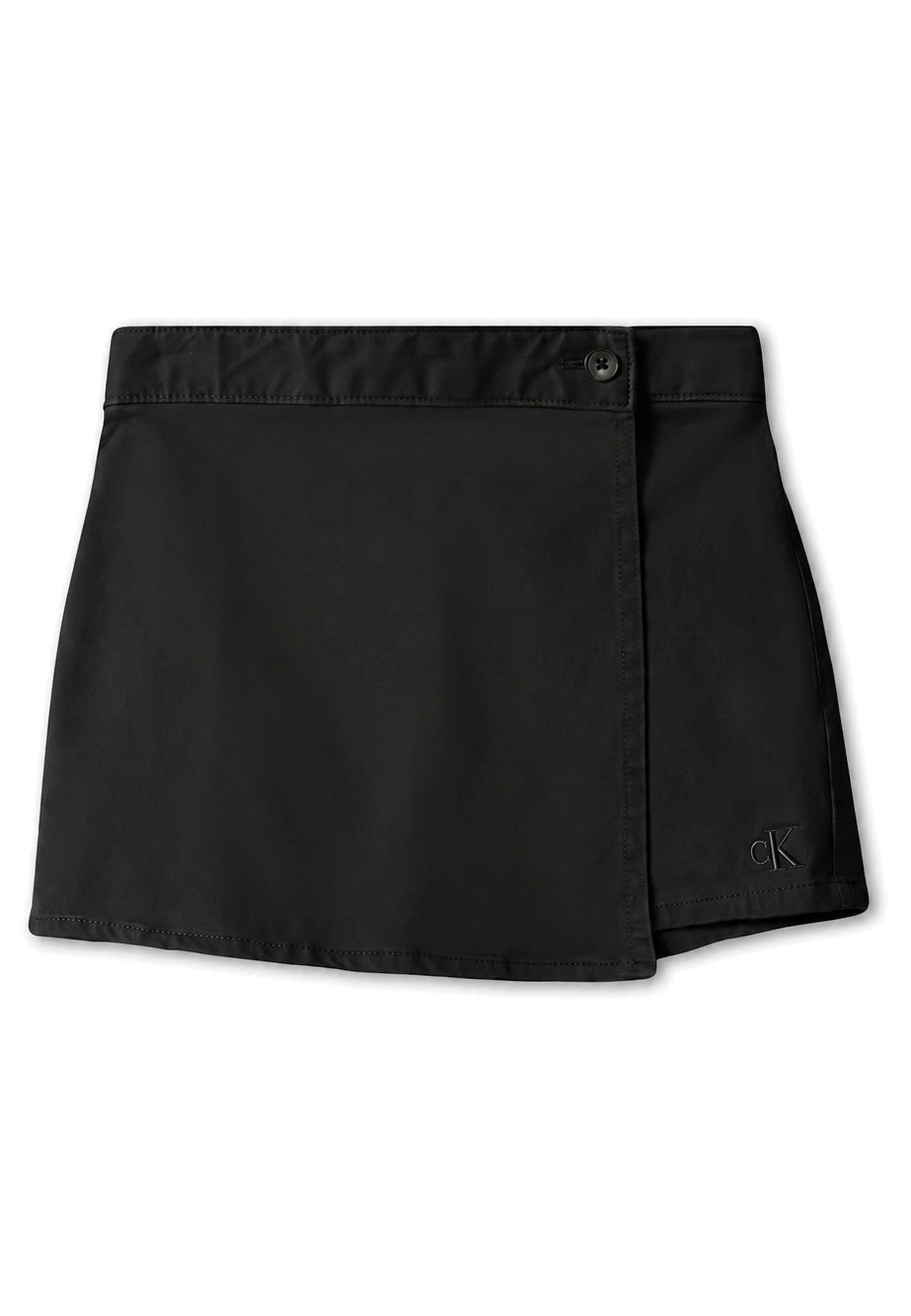 https://origin.bimbivip.com/storage/prodotti/CKFJC21G_U_BEH.jpg