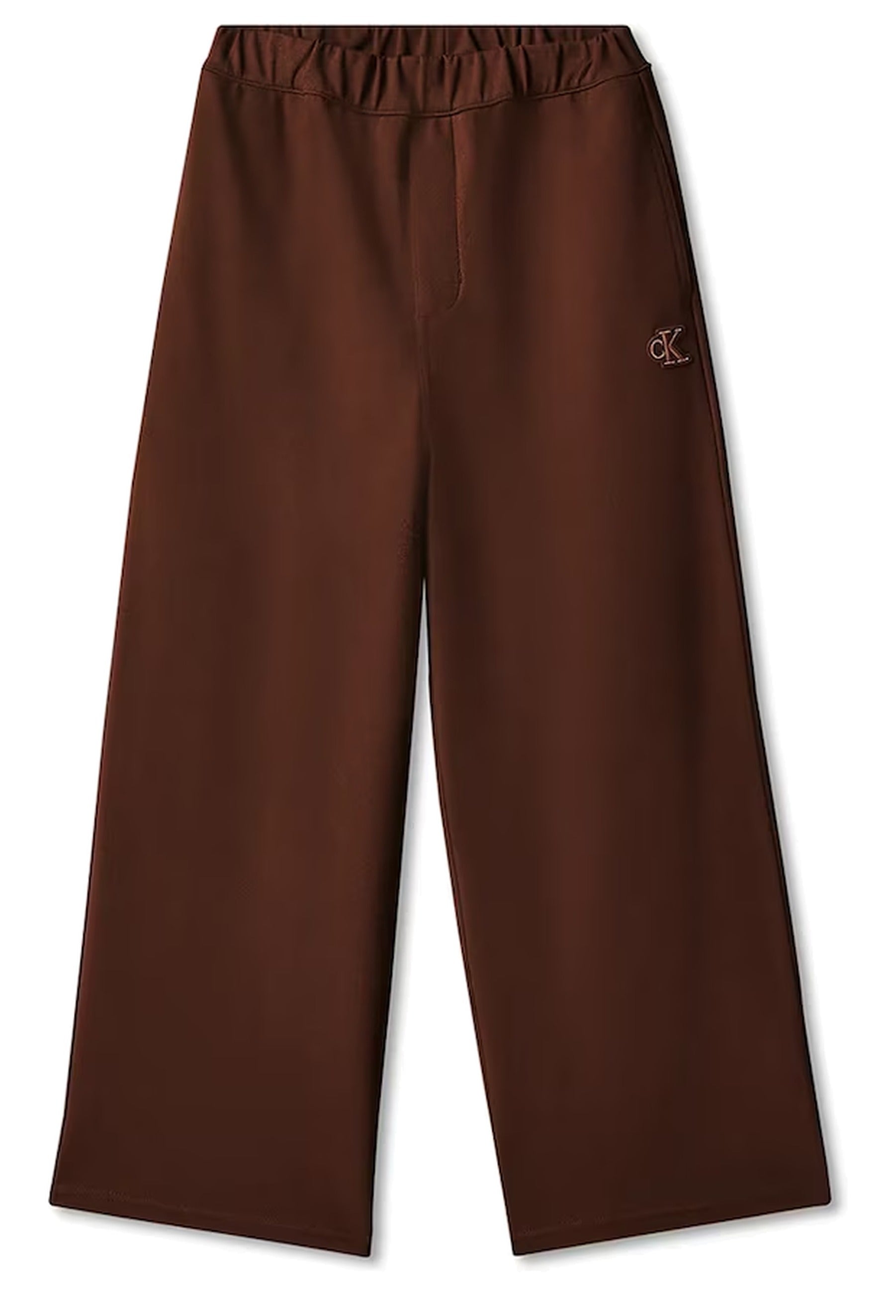 https://origin.bimbivip.com/storage/prodotti/CKFJC33G_U_HJQ.jpg