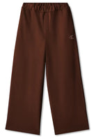 https://origin.bimbivip.com/storage/prodotti/CKFJC33G_U_HJQ.jpg