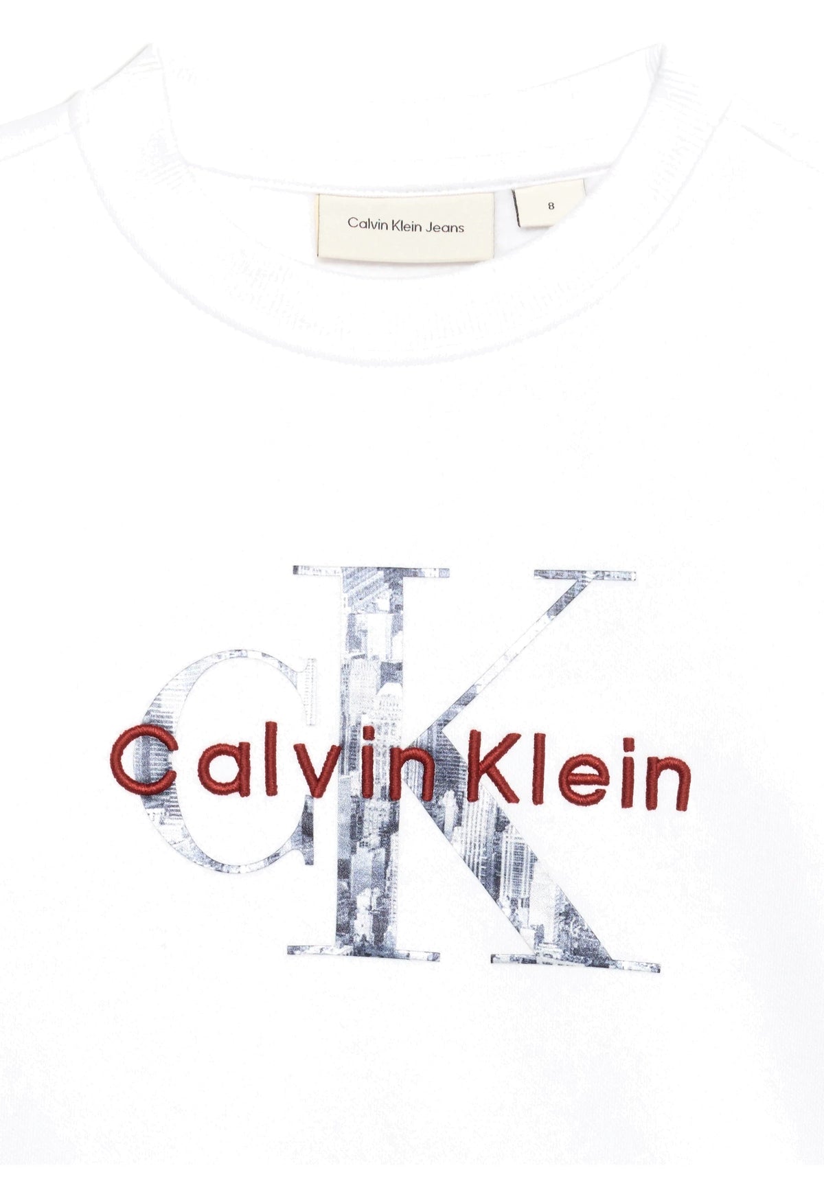 https://origin.bimbivip.com/storage/prodotti/CKJB35BT_H_YAF_2.jpg