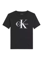 https://origin.bimbivip.com/storage/prodotti/CKKTJA15_U_BEH.jpg
