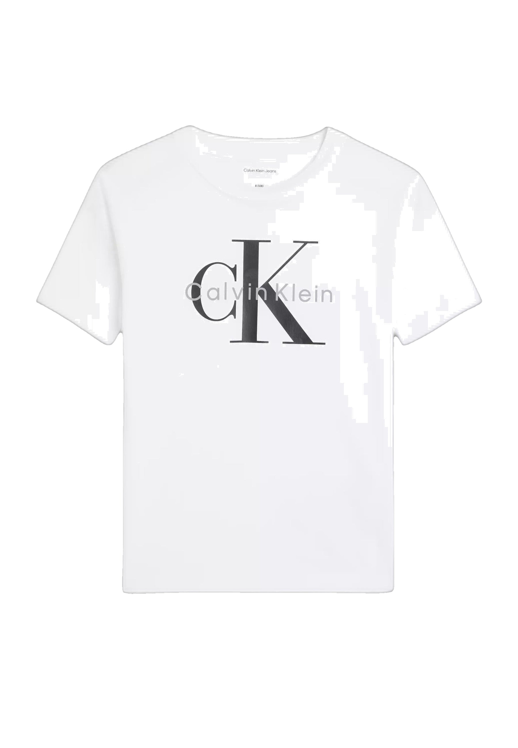 https://origin.bimbivip.com/storage/prodotti/CKKTJA15_U_YAF.jpg