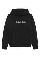 https://origin.bimbivip.com/storage/prodotti/CKKTJB09_H_BEH.jpg