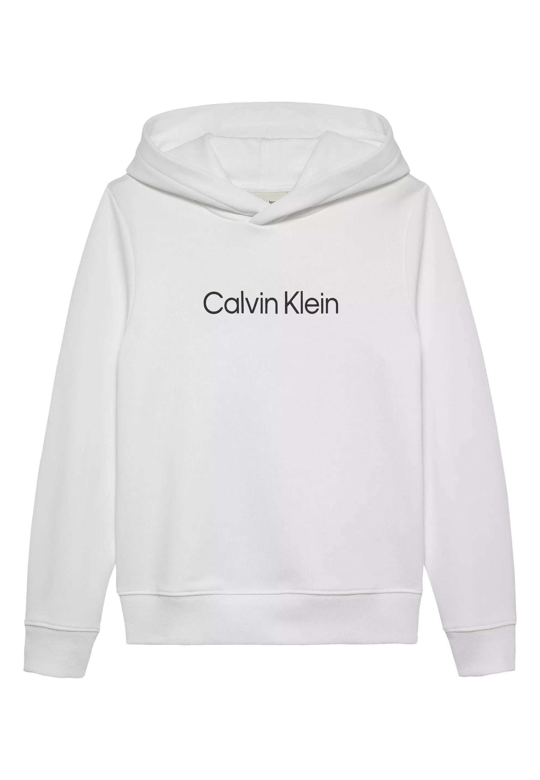 https://origin.bimbivip.com/storage/prodotti/CKKTJB09_H_YAF.jpg