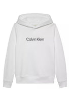 https://origin.bimbivip.com/storage/prodotti/CKKTJB09_H_YAF.jpg