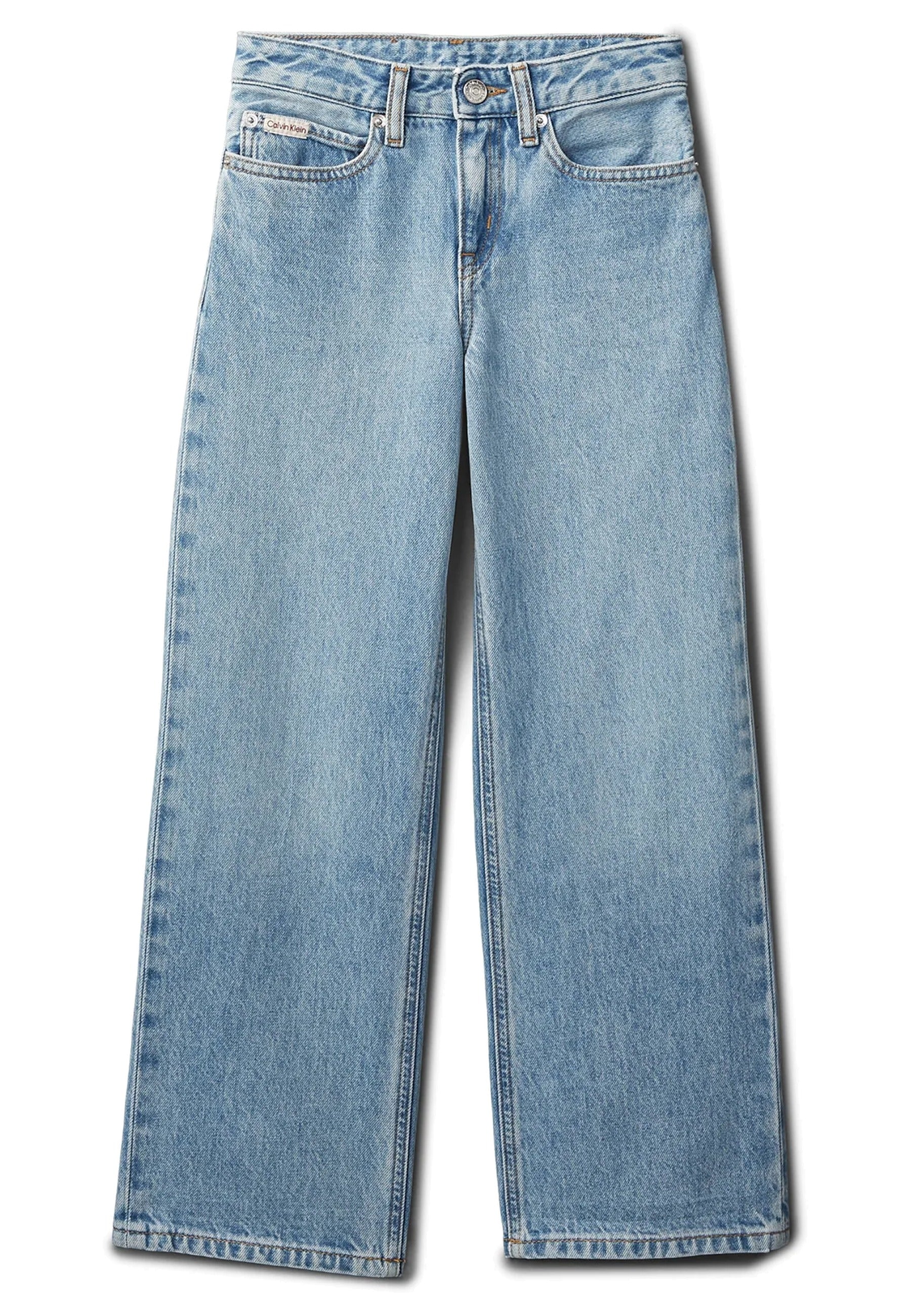 https://origin.bimbivip.com/storage/prodotti/CKSJC98G_U_1A4.jpg