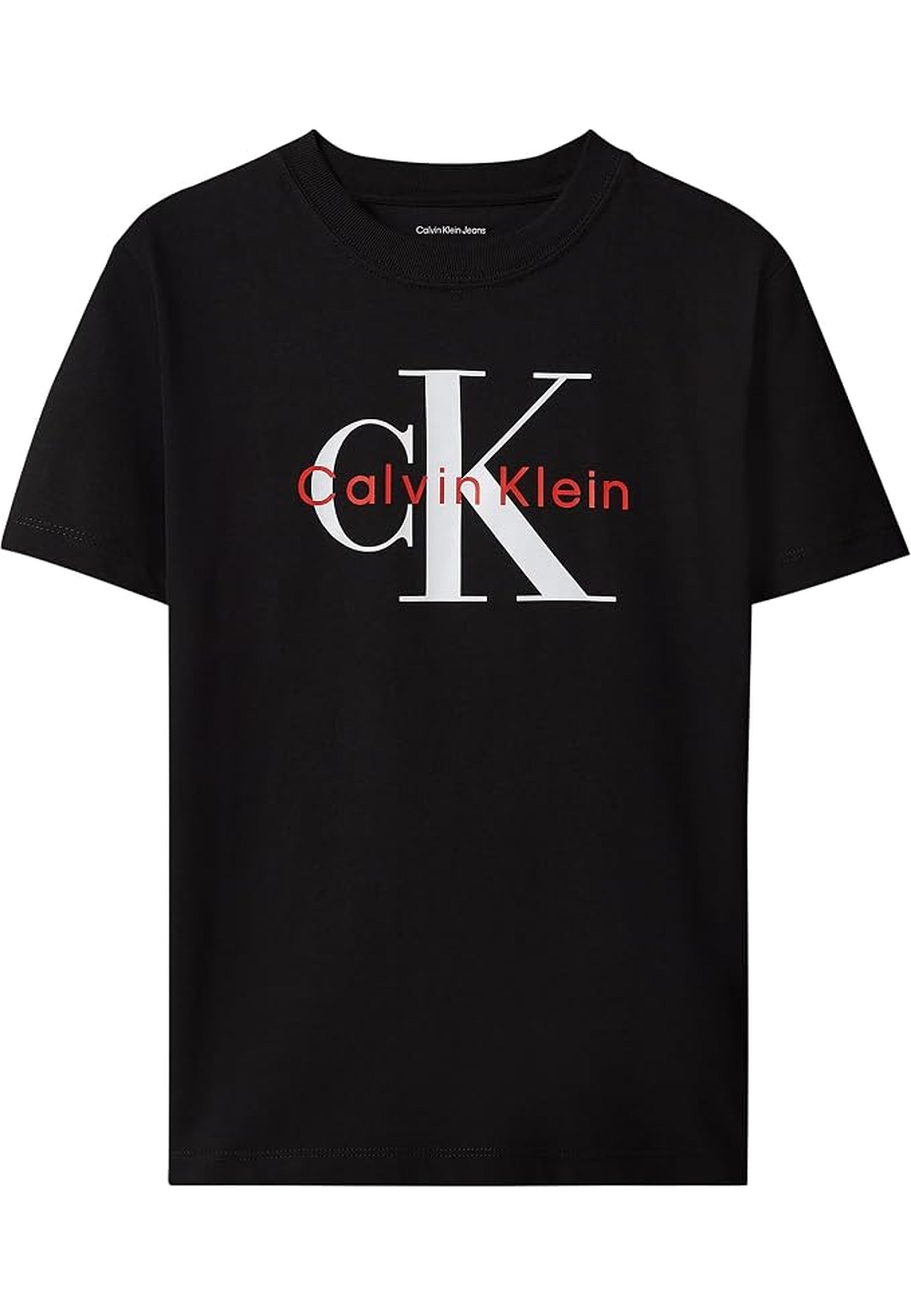 https://origin.bimbivip.com/storage/prodotti/CKTJA15U_U_BEH.jpg