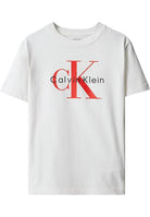 https://origin.bimbivip.com/storage/prodotti/CKTJA15U_U_CKS.jpg