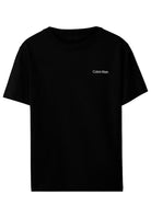 https://origin.bimbivip.com/storage/prodotti/CKTJA20U_U_BEH.jpg