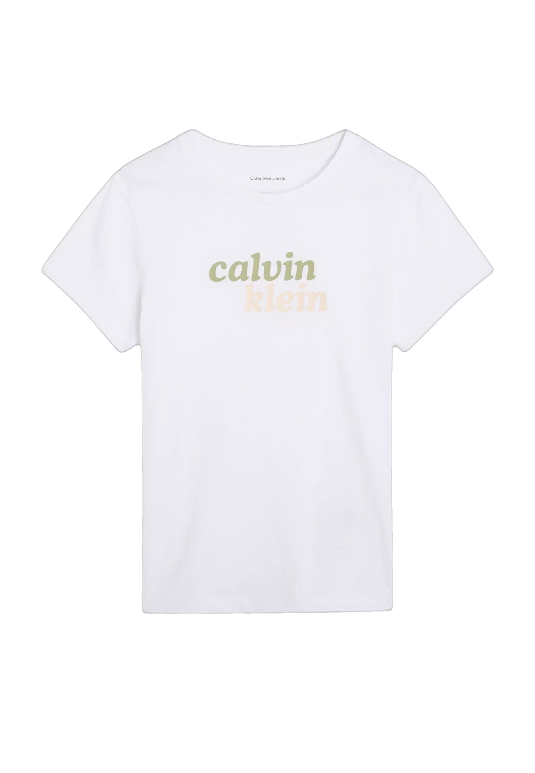 https://origin.bimbivip.com/storage/prodotti/CKTJA35G_U_YAF.jpg
