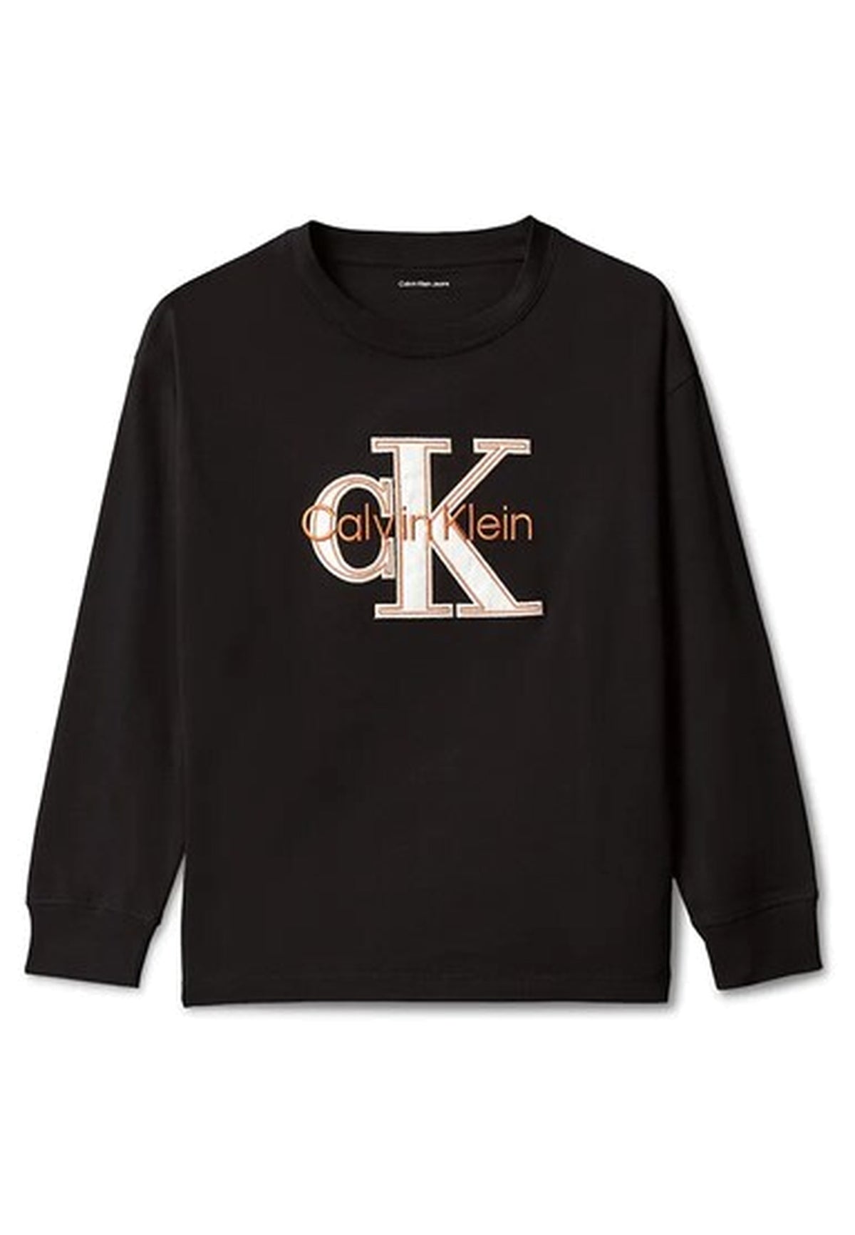 https://origin.bimbivip.com/storage/prodotti/CKTJA46B_U_BEH.jpg