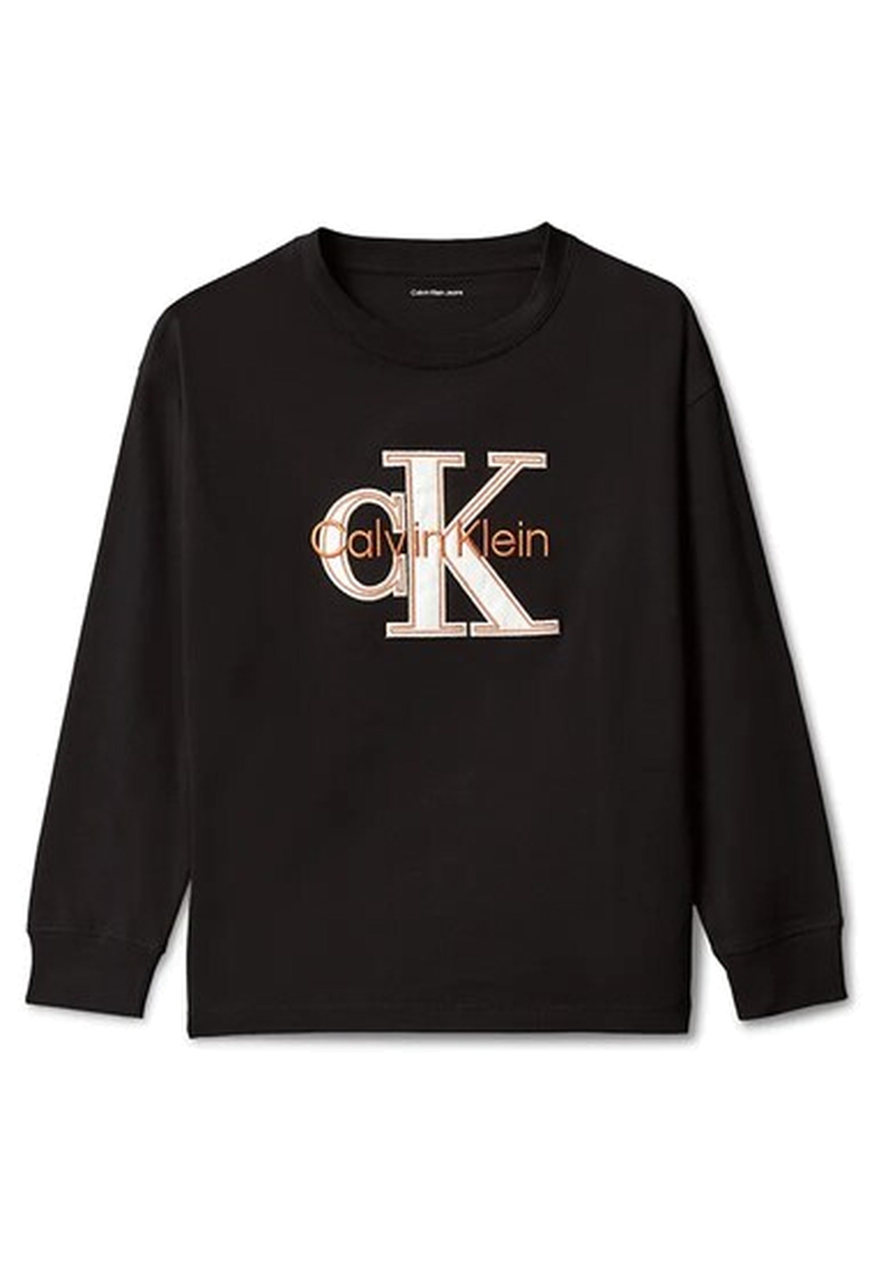 https://origin.bimbivip.com/storage/prodotti/CKTJA46B_U_BEH.jpg