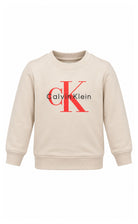 https://origin.bimbivip.com/storage/prodotti/CKTJB07U_H_CKS.jpg