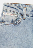 https://origin.bimbivip.com/storage/prodotti/CKTJC21T_U_1A4_2.jpg
