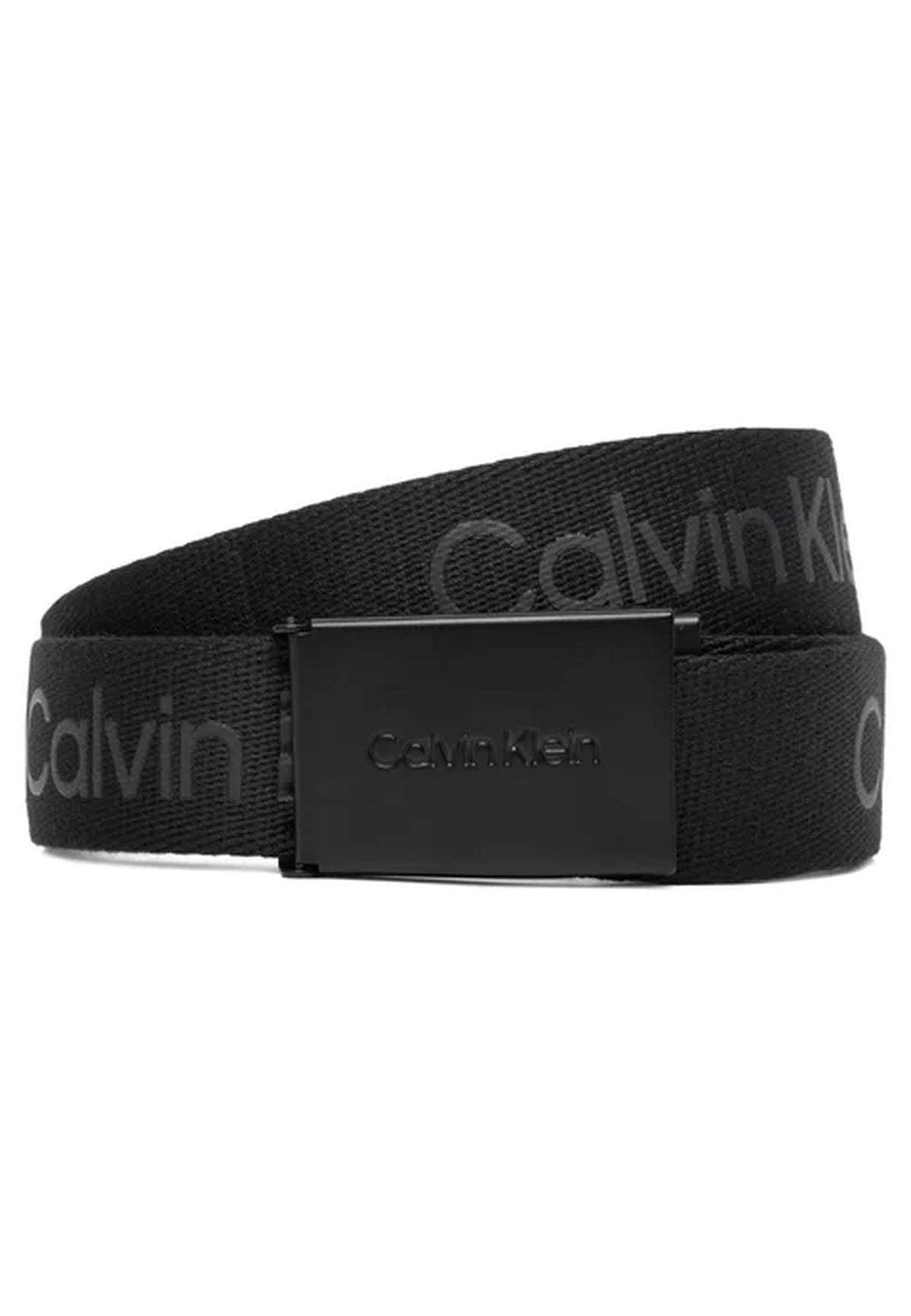 https://origin.bimbivip.com/storage/prodotti/CKU00667_U_BEH.jpg