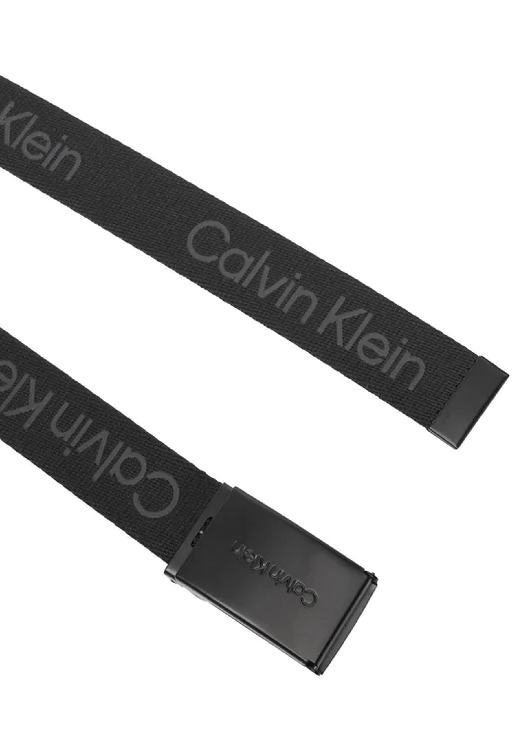 https://origin.bimbivip.com/storage/prodotti/CKU00667_U_BEH_1.jpg