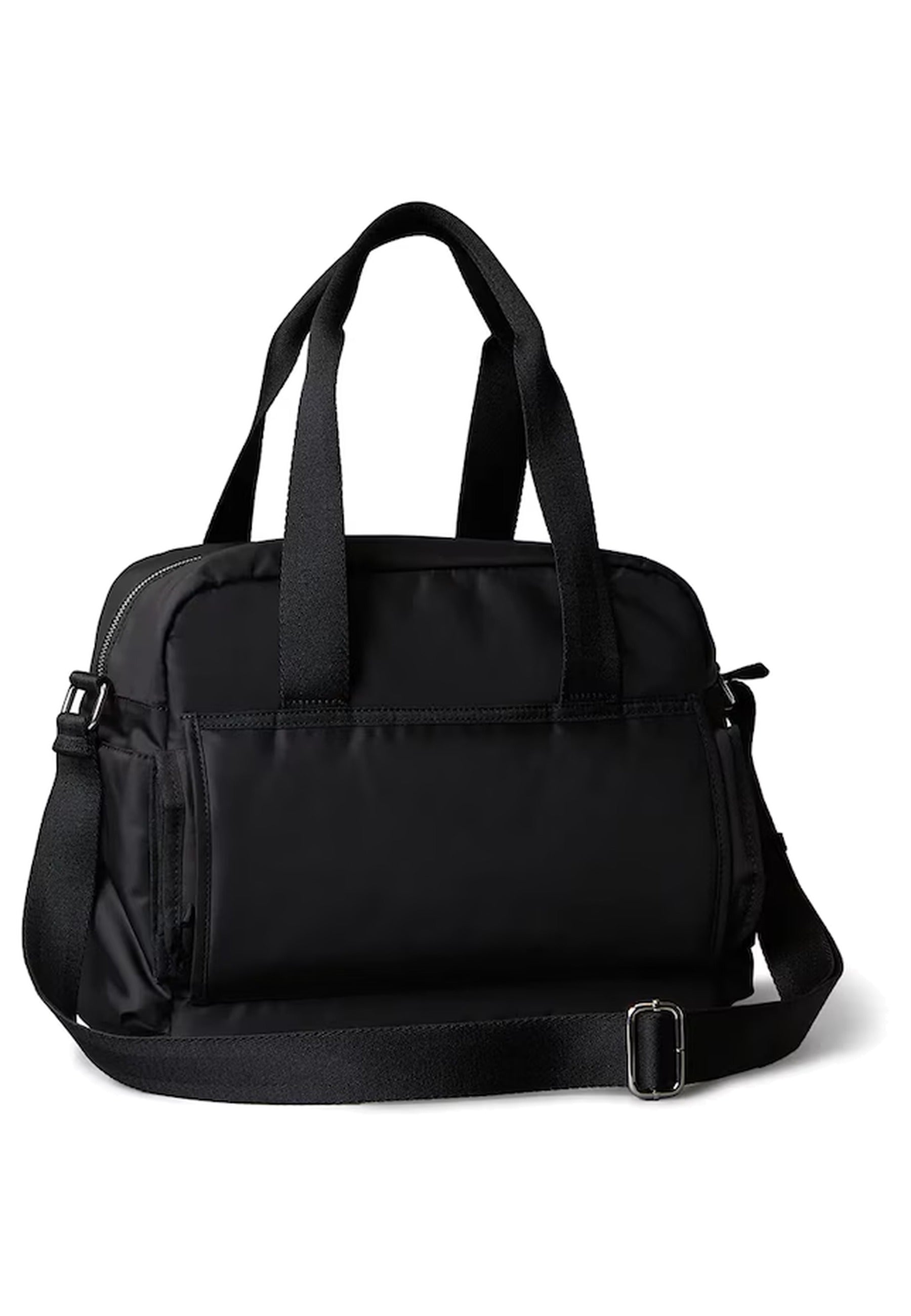 https://origin.bimbivip.com/storage/prodotti/CKU00760_U_BEH_1.jpg