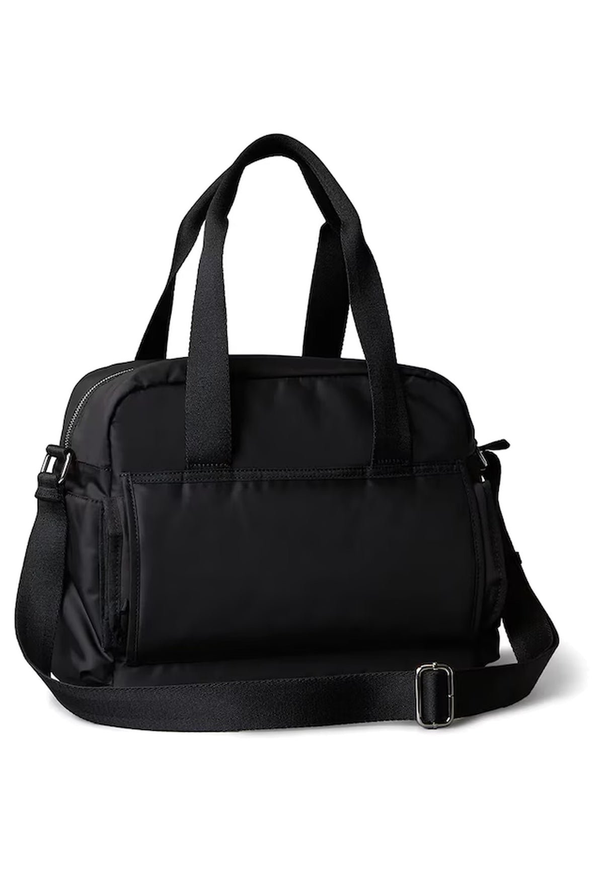 https://origin.bimbivip.com/storage/prodotti/CKU00760_U_BEH_1.jpg