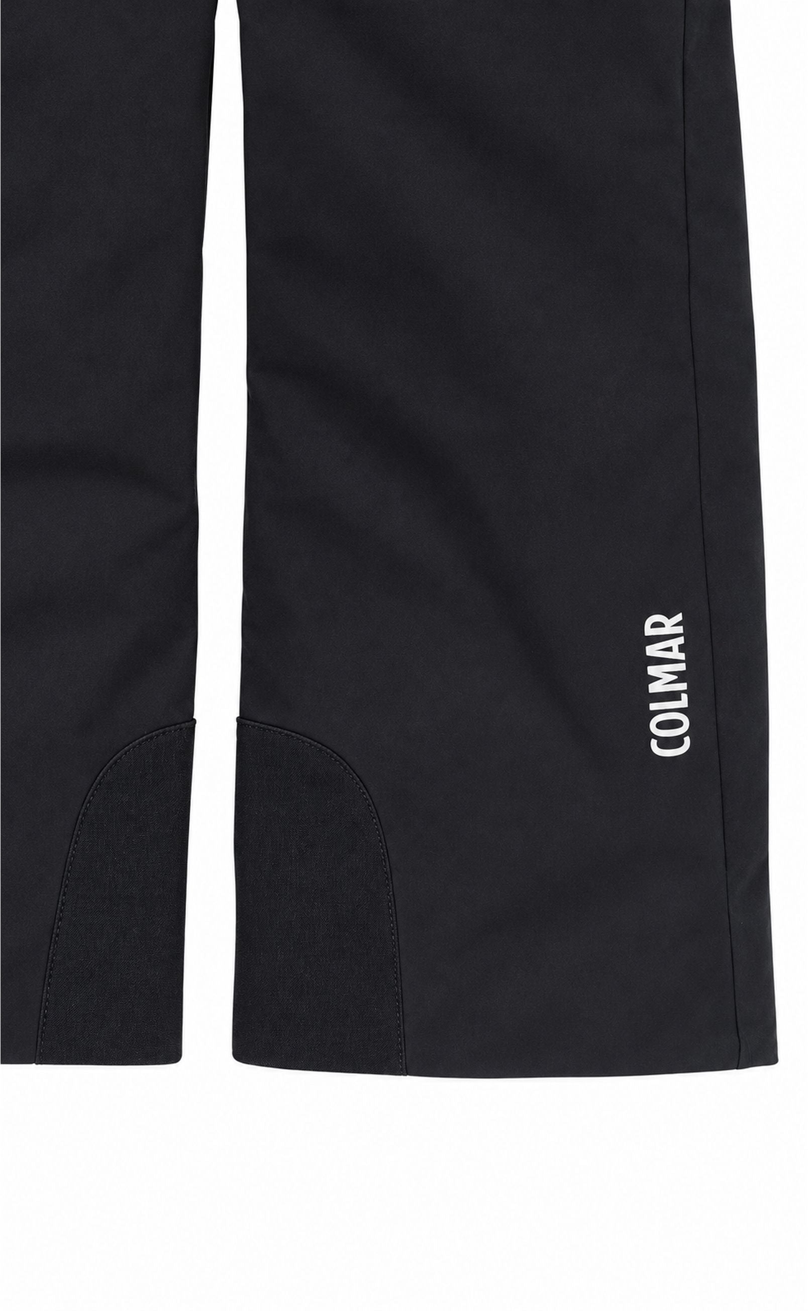 https://origin.bimbivip.com/storage/prodotti/CO32000018_H_99_3.jpg
