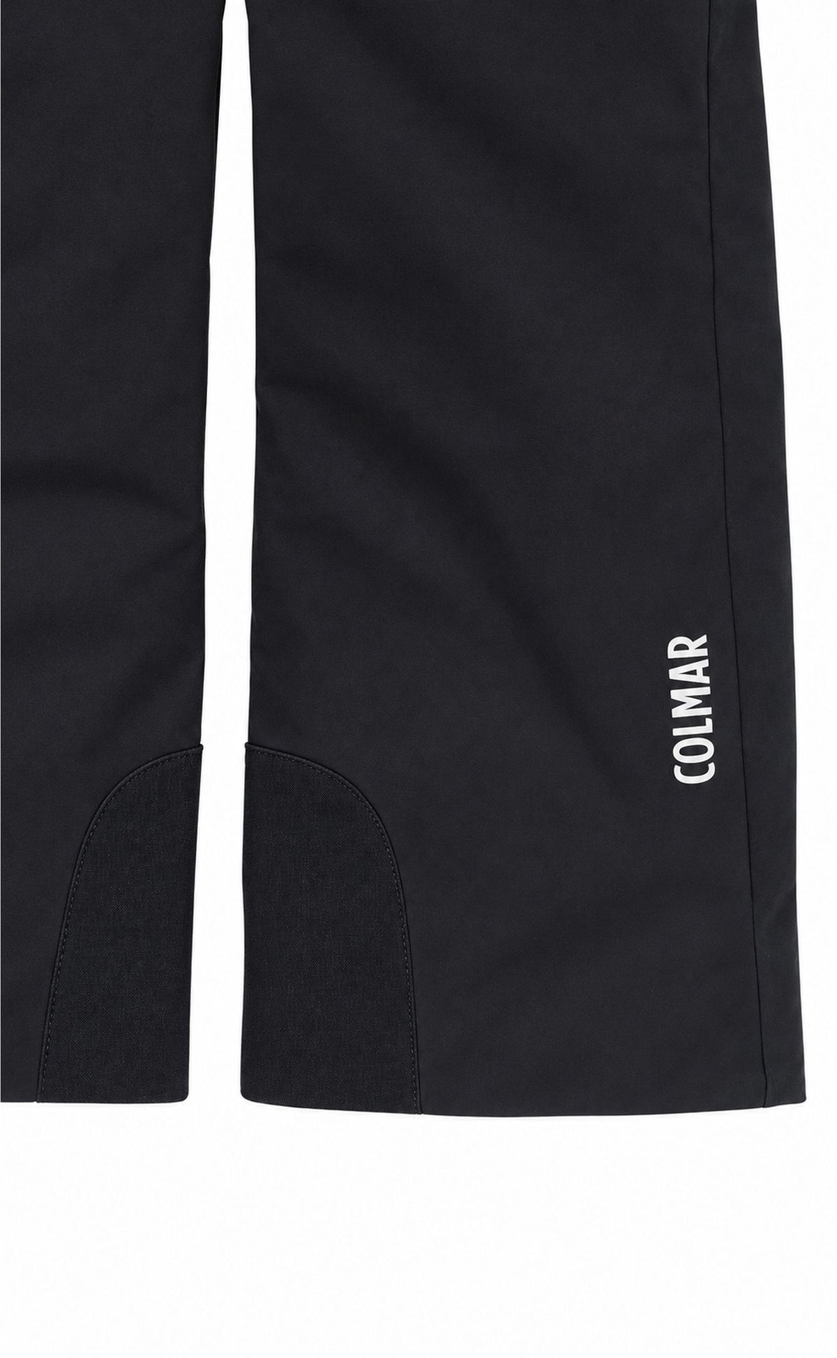 https://origin.bimbivip.com/storage/prodotti/CO32000018_H_99_3.jpg